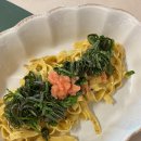 (주)월드팜코리아 | [올리브오일 추천] 엑스트라버진올리브오일 후기 : 오로바일렌쿠파주