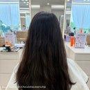 화남미용실
