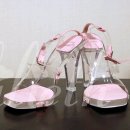 세진무역 이미지