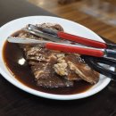 백민로갈비찜 | 밀양 맛집 솔직후기(명가숯불갈비) ★★★★☆