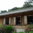 화림선원 - 1180 | 화림선원