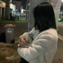 호원대북경 이미지