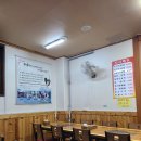 준이네먹물낙지 | [가오리역맛집] 가오리역 근처 숨겨진 맛집_준이네 먹물 낙지 통영 굴밥 돌솥 낙지 알밥, 낙지 비빔밥 후기