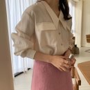 러브쏭헤어