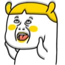 이삭토스트 장안현대점 이미지