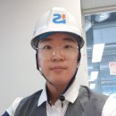 동서건축 이미지