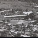 정선초등학교 이미지