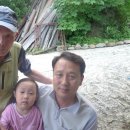 지리산막내딸