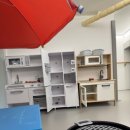 퍼니놀이터 존 이미지