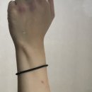 씨유 강양휴먼빌점 | 저 쏟아지듯 펼쳐진 길 위로