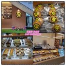 시티의료기 이미지