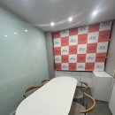 뷰티아이미 이미지