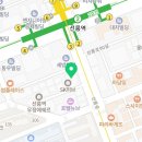 장은진정신건강의학과의원