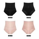 데이데이 이미지