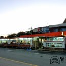 욕지횟집 이미지