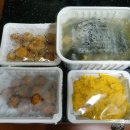 우렁이밥상협동조합 이미지