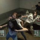 꽃 노래방 이미지