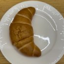 스트릿1988 부천옥길점 | 감성커피 메뉴 수박주스 추천 , 제티 딸기에반하나 후기