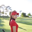 JW골프아카데미 이미지