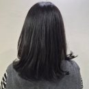 신촌로4번길 | [신촌역] 염색 잘하는 헤어샵 찾고 있다면 추천하는 미용실, 데몬헤어