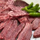 하나축산2 이미지