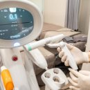 유앤아이의원 광명점 이미지