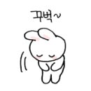 압구정날라리샵