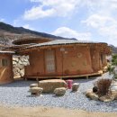 섬진강 펜션 이미지