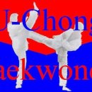 우정태권도장 이미지