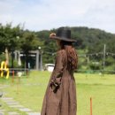 오브제토 이미지