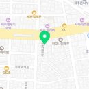 스카이힐비즈니스관광호텔 이미지