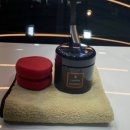 루페스 빅풋 디테일링센터 화성안녕점 이미지