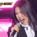 조이디 | 슈가맨3 10회 <조이디, 진주>편 시청 후기