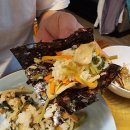 대로2-31 이미지