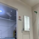 여름이와 함께_수지미래산부인과 출산후기 (1) 둘째출산후기