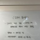 스텔링플라워 | 홍대 안단테꽃예술학원 국비지원 핸드타이드 집중과정 7회차 - 드라이 꽃다발 후기