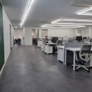 피에스 서비스 이미지