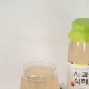 오얏꽃향기