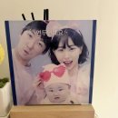 커스텀365 | 커스텀 무드등, 아크릴조명 [Re:365] 프리미엄 커스텀 무드등 후기