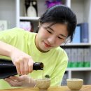 화양카 부분정비 이미지