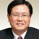 성균관대학교 언론정보대학원 이미지