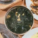 금능식당