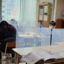 푸르넷우리공부방 - 용인시 기흥구 강남동로114번길 21 | 푸르넷우리공부방