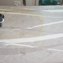 낙동강변로6-6 이미지