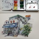 덕성철물 - 용인시 처인구 중부대로 1428 | 덕성철물