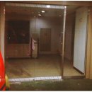 충민로2길 이미지