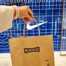 화양연화 송도점 | 송도현대아울렛 맛집 화양연화 송도점 송현아맛집 굿