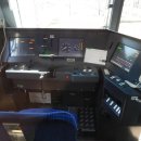★ [06/06] 40000계 (10량) - 세이부 이케부쿠로선/도쿄메트로 후쿠토심선 등 [S-Train] 이미지