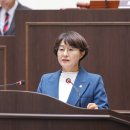 오현주 브레이크뉴스