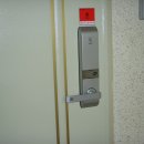 동성사노동조합 이미지